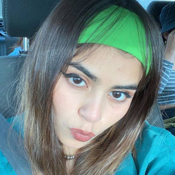annaramirez637